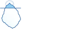 Agile Brain logo