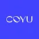 COYU logo