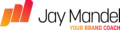 Jay Mandel logo