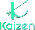 Kaizen logo