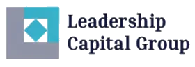 Leadership Capital Group logo