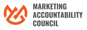 Marketing Accountability Council logo