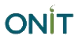 ONiT logo